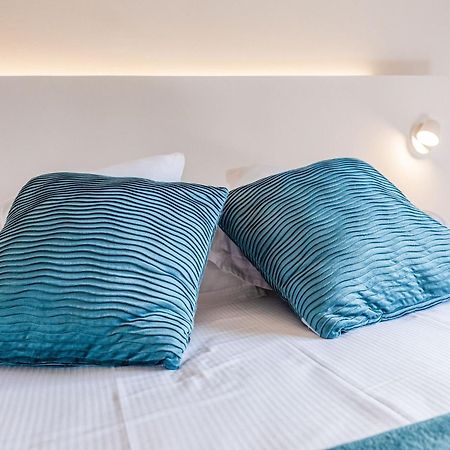 Belvilla By Oyo Masmore Petit Vulpellac Ngoại thất bức ảnh